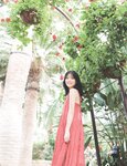 [Photobook] 早川聖来卒業記念写真集『また、いつか』[with Bonus Postcard](2023-08-29 )