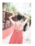 [Photobook] 早川聖来卒業記念写真集『また、いつか』[with Bonus Postcard](2023-08-29 )