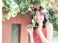 [Photobook] 早川聖来卒業記念写真集『また、いつか』[with Bonus Postcard](2023-08-29 )