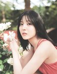 [Photobook] 早川聖来卒業記念写真集『また、いつか』[with Bonus Postcard](2023-08-29 )