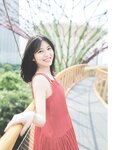 [Photobook] 早川聖来卒業記念写真集『また、いつか』[with Bonus Postcard](2023-08-29 )