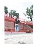 [Photobook] 早川聖来卒業記念写真集『また、いつか』[with Bonus Postcard](2023-08-29 )