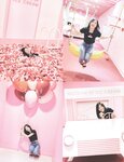 [Photobook] 早川聖来卒業記念写真集『また、いつか』[with Bonus Postcard](2023-08-29 )