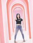[Photobook] 早川聖来卒業記念写真集『また、いつか』[with Bonus Postcard](2023-08-29 )