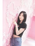 [Photobook] 早川聖来卒業記念写真集『また、いつか』[with Bonus Postcard](2023-08-29 )