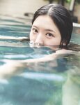 [Photobook] 早川聖来卒業記念写真集『また、いつか』[with Bonus Postcard](2023-08-29 )