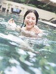 [Photobook] 早川聖来卒業記念写真集『また、いつか』[with Bonus Postcard](2023-08-29 )