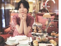 [Photobook] 早川聖来卒業記念写真集『また、いつか』[with Bonus Postcard](2023-08-29 )