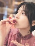 [Photobook] 早川聖来卒業記念写真集『また、いつか』[with Bonus Postcard](2023-08-29 )