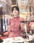[Photobook] 早川聖来卒業記念写真集『また、いつか』[with Bonus Postcard](2023-08-29 )