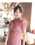 [Photobook] 早川聖来卒業記念写真集『また、いつか』[with Bonus Postcard](2023-08-29 )