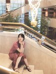[Photobook] 早川聖来卒業記念写真集『また、いつか』[with Bonus Postcard](2023-08-29 )