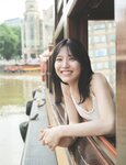 [Photobook] 早川聖来卒業記念写真集『また、いつか』[with Bonus Postcard](2023-08-29 )