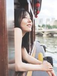 [Photobook] 早川聖来卒業記念写真集『また、いつか』[with Bonus Postcard](2023-08-29 )