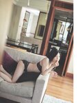 [Photobook] 早川聖来卒業記念写真集『また、いつか』[with Bonus Postcard](2023-08-29 )