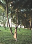 [Photobook] 早川聖来卒業記念写真集『また、いつか』[with Bonus Postcard](2023-08-29 )