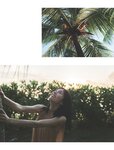[Photobook] 早川聖来卒業記念写真集『また、いつか』[with Bonus Postcard](2023-08-29 )