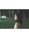 [Photobook] 早川聖来卒業記念写真集『また、いつか』[with Bonus Postcard](2023-08-29 )