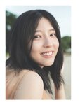 [Photobook] 早川聖来卒業記念写真集『また、いつか』[with Bonus Postcard](2023-08-29 )