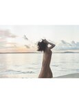 [Photobook] 早川聖来卒業記念写真集『また、いつか』[with Bonus Postcard](2023-08-29 )