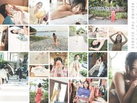 [Photobook] 早川聖来卒業記念写真集『また、いつか』[with Bonus Postcard](2023-08-29 )