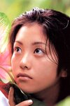 [Photobook] 小向美奈子 - Flapping