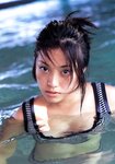 [Photobook] 小向美奈子 - Flapping