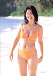 [Photobook] 小向美奈子 - Flapping