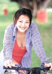 [Photobook] 小向美奈子 - Flapping