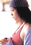 [Photobook] 小向美奈子 - Flapping