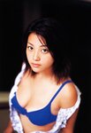 [Photobook] 小向美奈子 - Flapping