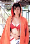 [Photobook] 小向美奈子 - Flapping