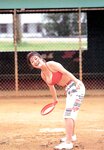 [Photobook] 小向美奈子 - Flapping