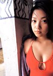 [Photobook] 小向美奈子 - Flapping