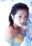 [Photobook] 小向美奈子 - Flapping