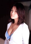 [Photobook] 小向美奈子 - Flapping