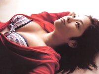 [Photobook] 小向美奈子 - Flapping