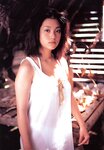 [Photobook] 小向美奈子 - Flapping