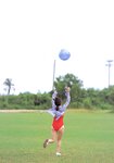[Photobook] 小向美奈子 - Flapping
