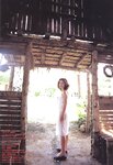 [Photobook] 小向美奈子 - Flapping