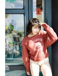 アサ芸SEXY女優写真集 石原希望 Hopeful