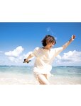 アサ芸SEXY女優写真集 石原希望 Hopeful