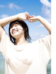 アサ芸SEXY女優写真集 石原希望 Hopeful