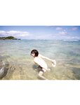 アサ芸SEXY女優写真集 石原希望 Hopeful