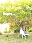 アサ芸SEXY女優写真集 石原希望 Hopeful