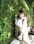 アサ芸SEXY女優写真集 石原希望 Hopeful