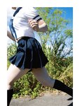 アサ芸SEXY女優写真集 石原希望 Hopeful