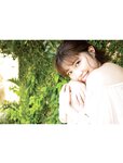 アサ芸SEXY女優写真集 石原希望 Hopeful