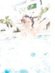 アサ芸SEXY女優写真集 石原希望 Hopeful