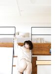 アサ芸SEXY女優写真集 石原希望 Hopeful